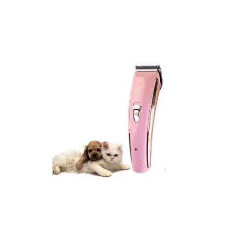 SONAR-SN-8202-Animal-Pet-Hair-Clipper