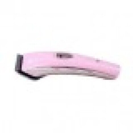 SONAR-SN-8202-Animal-Pet-Hair-Clipper