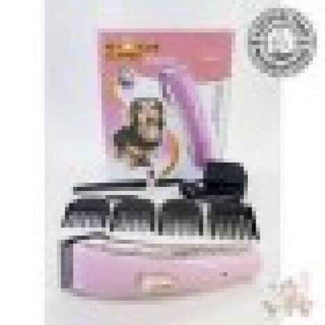 SONAR-SN-8202-Animal-Pet-Hair-Clipper