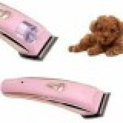 SONAR-SN-8202-Animal-Pet-Hair-Clipper