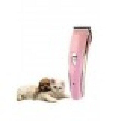 SONAR-SN-8202-Animal-Pet-Hair-Clipper