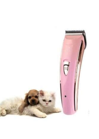 SONAR-SN-8202-Animal-Pet-Hair-Clipper